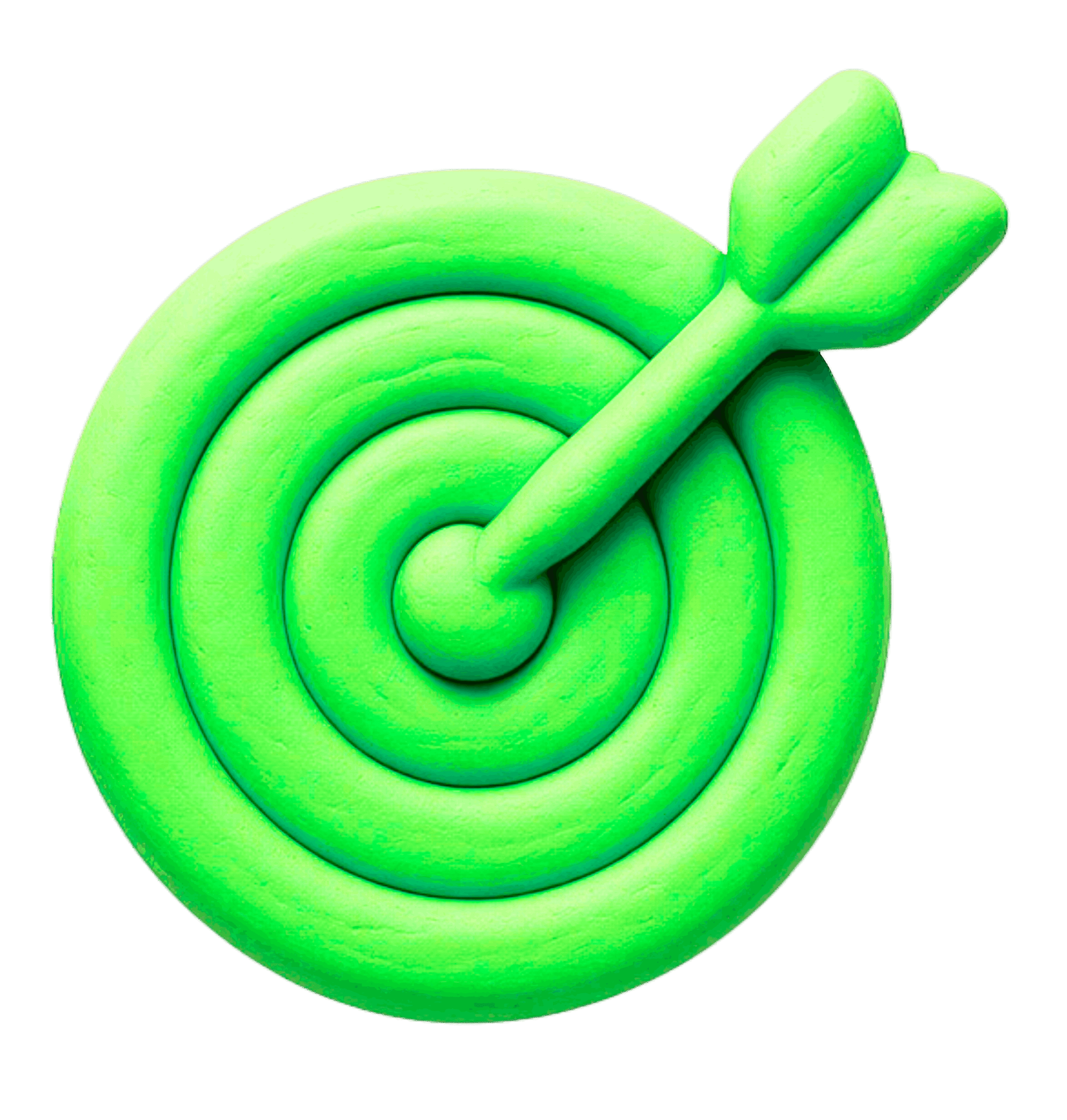 Resultaatgericht