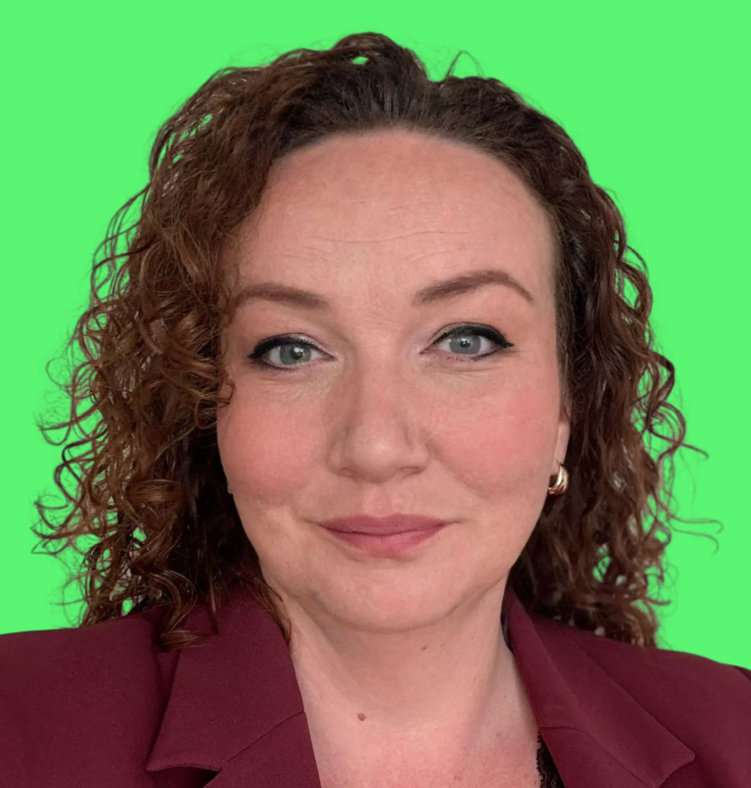 Anouk Admiraal